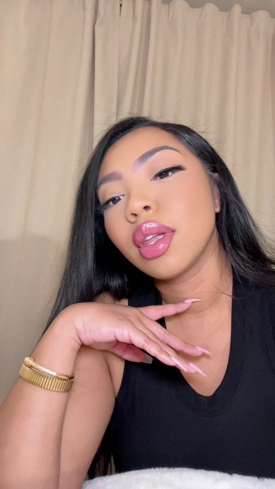Post 5 by Kam on TikTok (video)