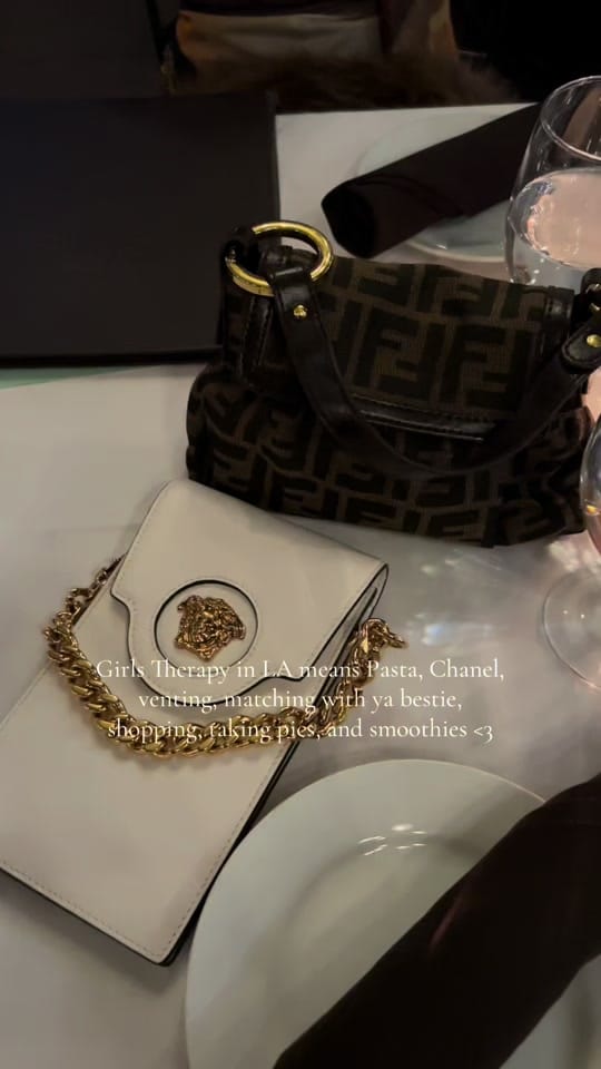 Post 2 by Kam on TikTok (video)