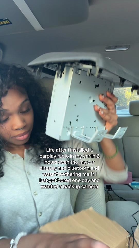 Post 2 by ronnellreignn on TikTok (video)