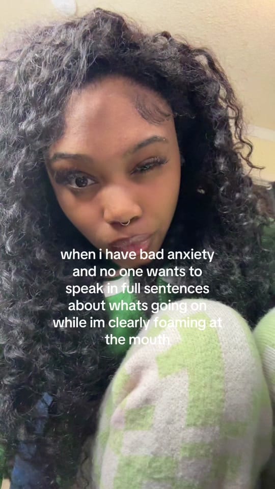 Post 8 by ronnellreignn on TikTok (video)