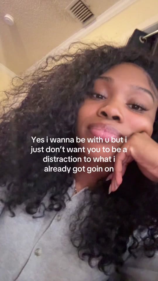 Post 1 by ronnellreignn on TikTok (video)