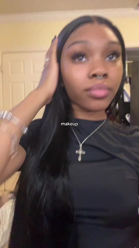 Post 10 by ronnellreignn on TikTok (video)