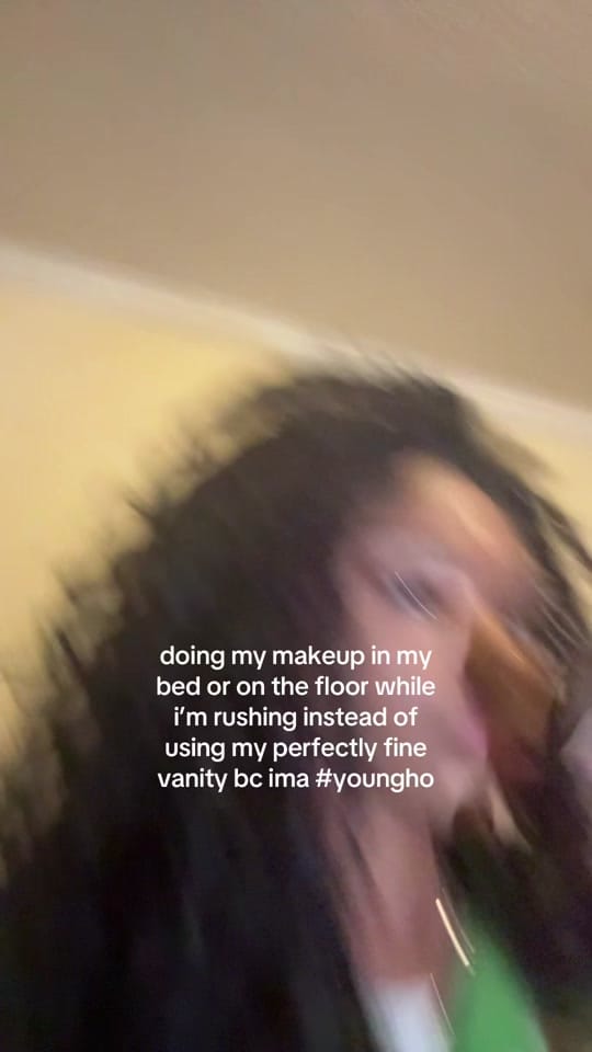 Post 7 by ronnellreignn on TikTok (video)