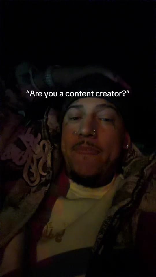 Post 5 by Thats_kel on TikTok (video)