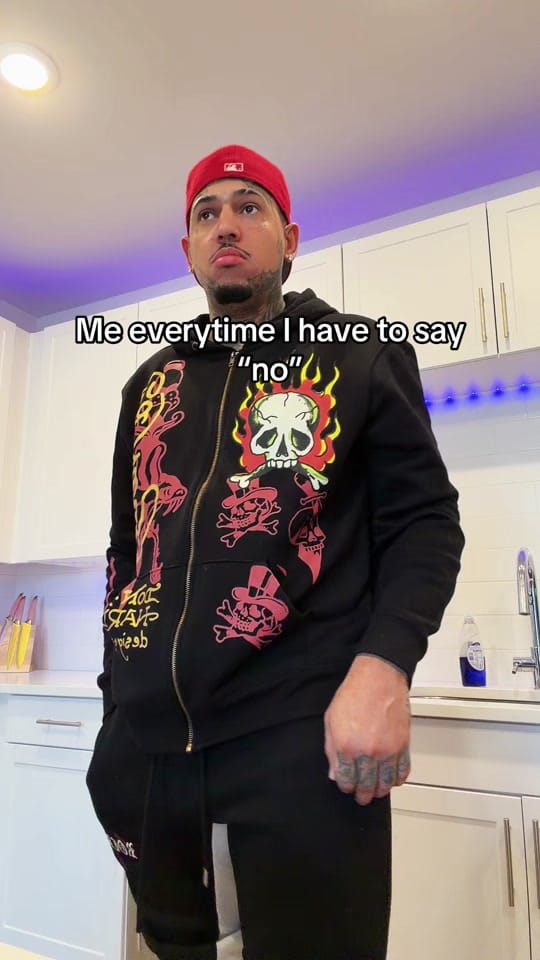 Post 3 by Thats_kel on TikTok (video)
