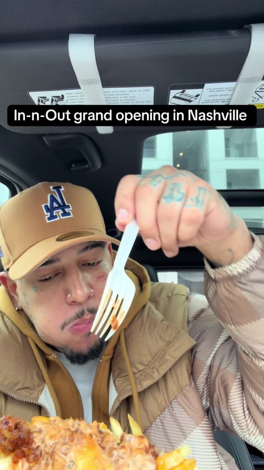 Post 10 by Thats_kel on TikTok (video)