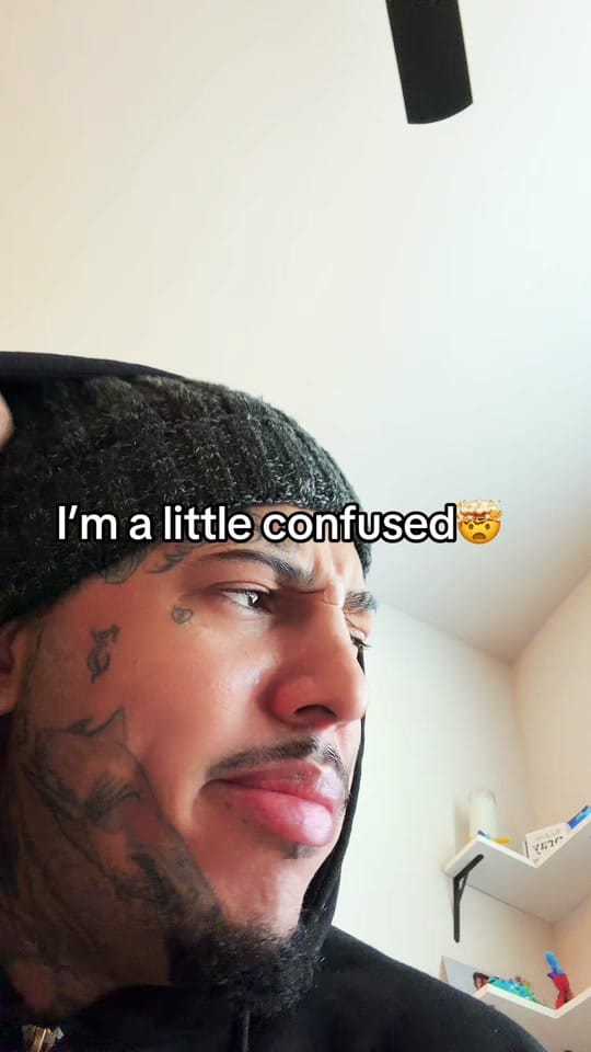 Post 2 by Thats_kel on TikTok (video)