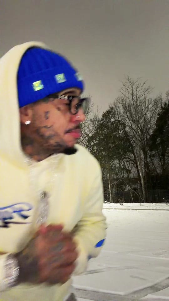Post 7 by Thats_kel on TikTok (video)
