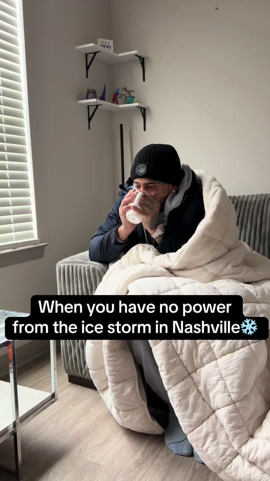 Post 6 by Thats_kel on TikTok (video)