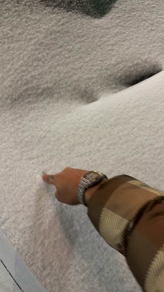 Post 8 by Thats_kel on TikTok (video)