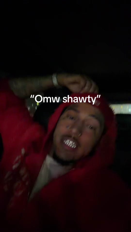 Post 4 by Thats_kel on TikTok (video)