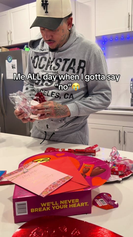 Post 1 by Thats_kel on TikTok (video)