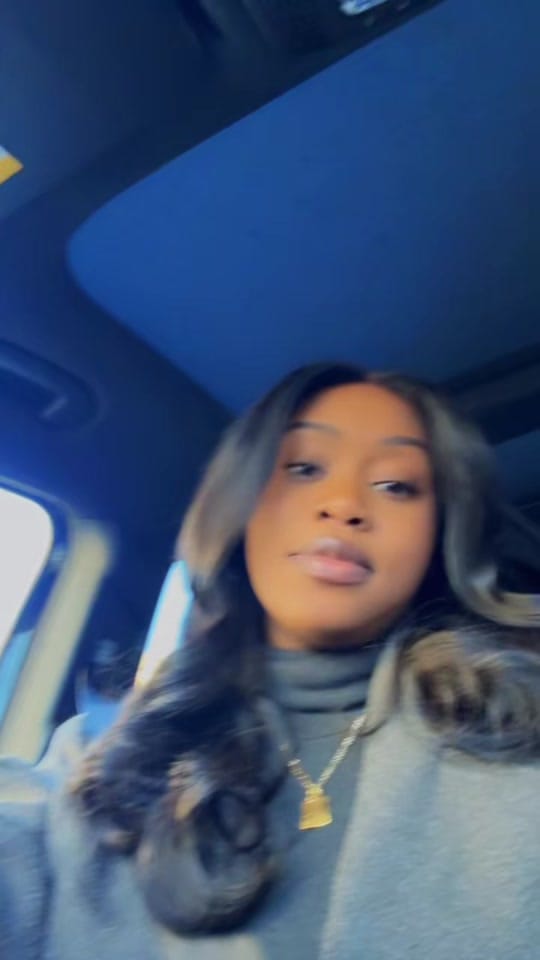 Post 1 by KADIFUL on TikTok (video)