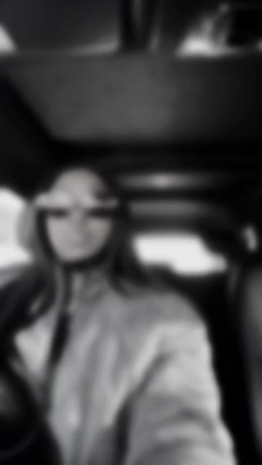 Post 4 by KADIFUL on TikTok (video)