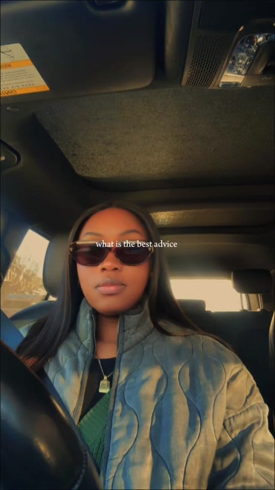 Post 5 by KADIFUL on TikTok (video)