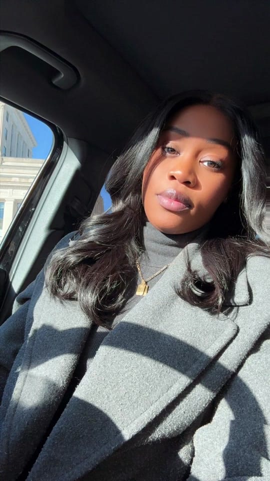 Post 3 by KADIFUL on TikTok (video)