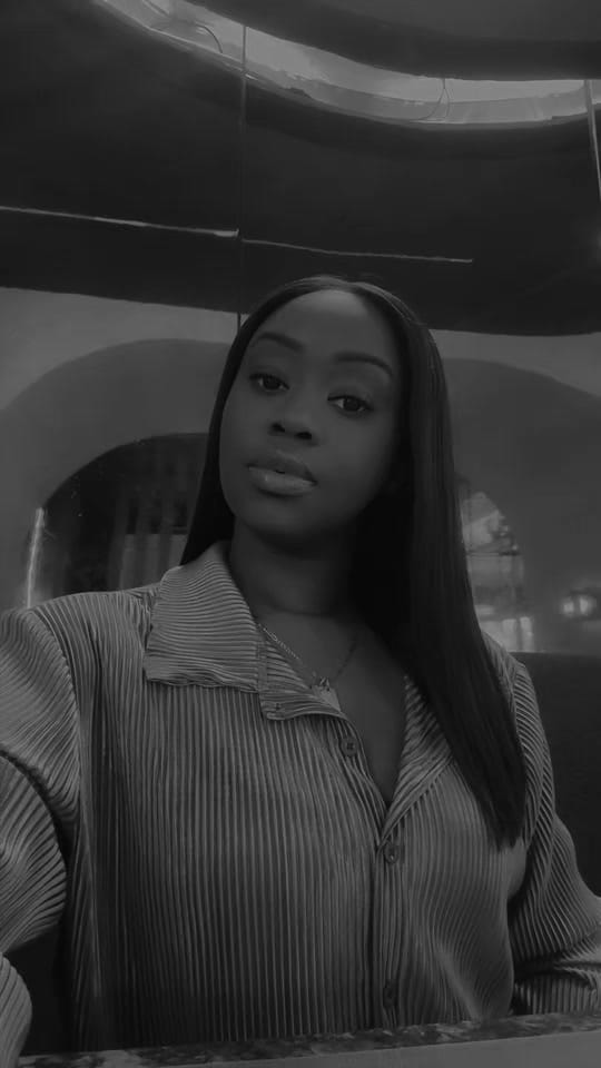 Post 9 by KADIFUL on TikTok (video)