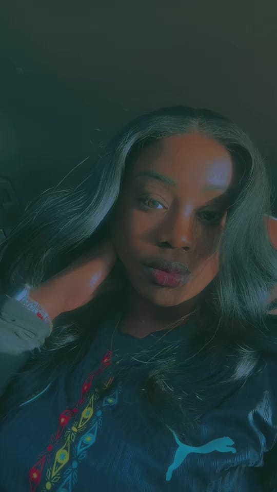 Post 10 by KADIFUL on TikTok (video)