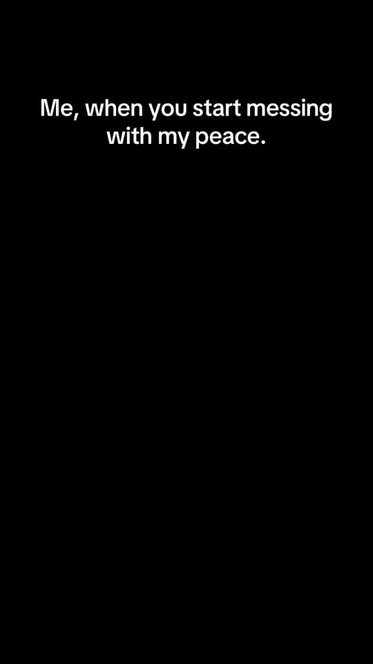 Post 7 by KADIFUL on TikTok (video)