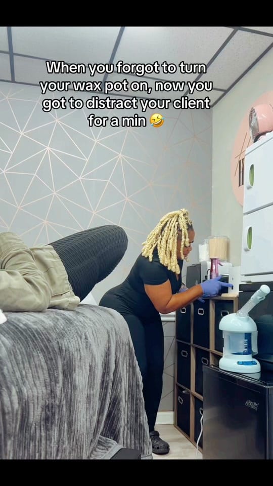 Post 9 by snatchednprettydayspa on TikTok (video)