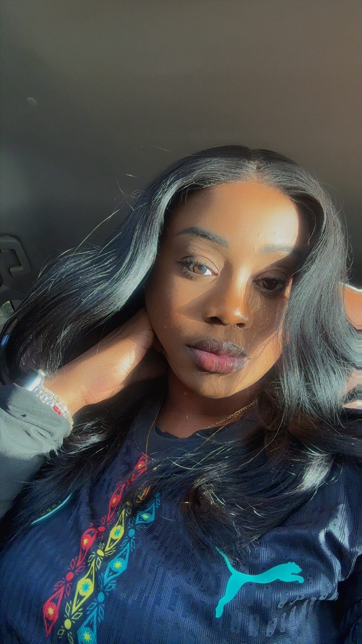 Post 8 by KADIFUL on TikTok (video)
