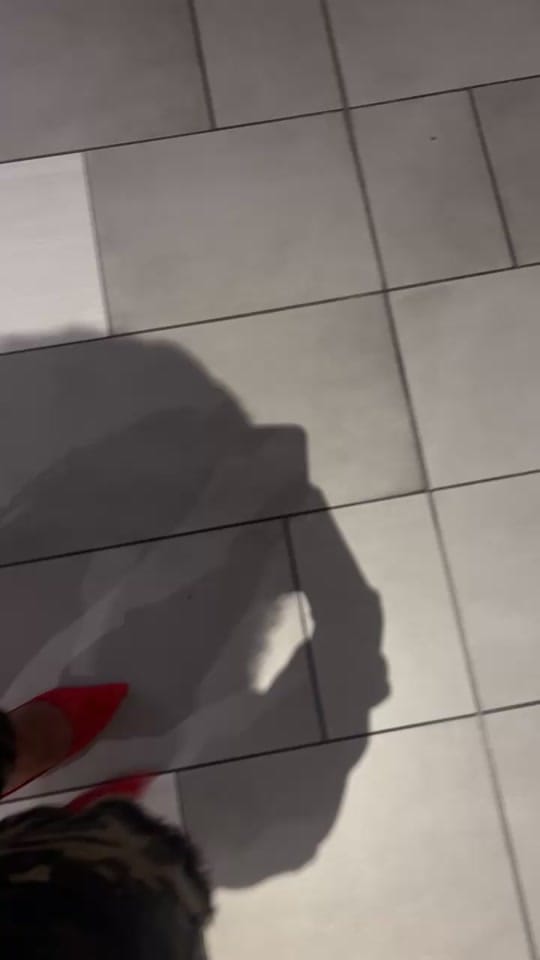 Post 2 by snatchednprettydayspa on TikTok (video)