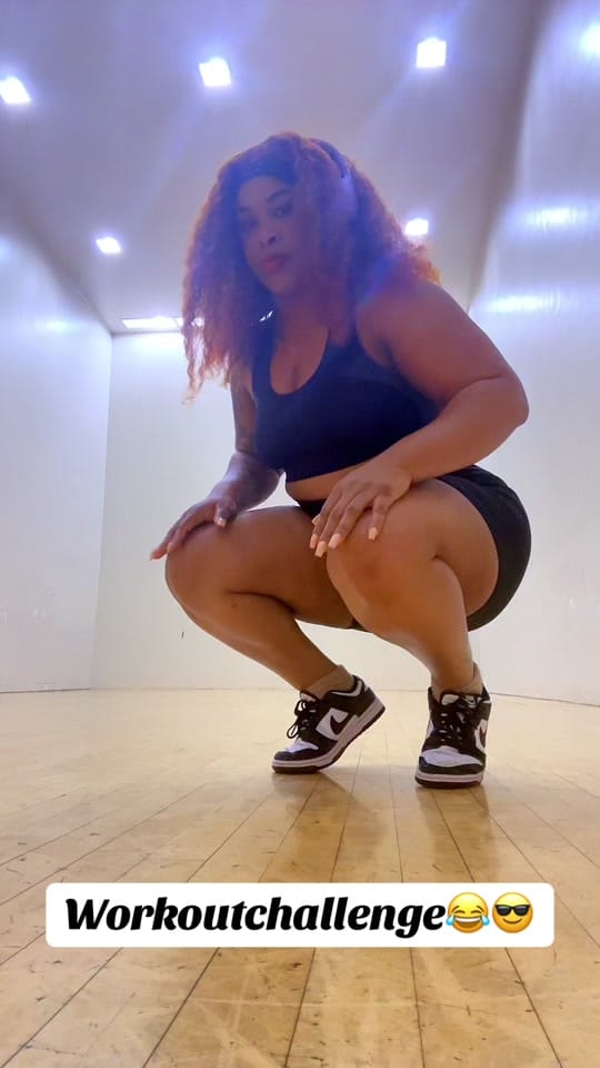 Post 4 by snatchednprettydayspa on TikTok (video)