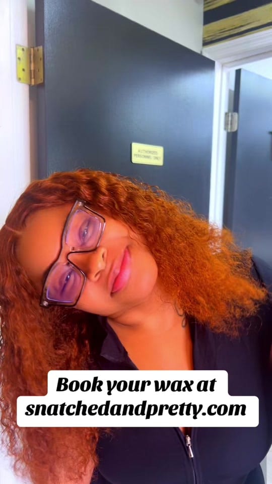 Post 5 by snatchednprettydayspa on TikTok (video)