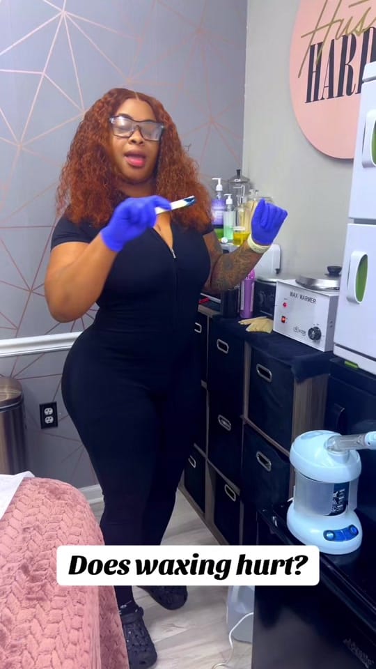 Post 3 by snatchednprettydayspa on TikTok (video)