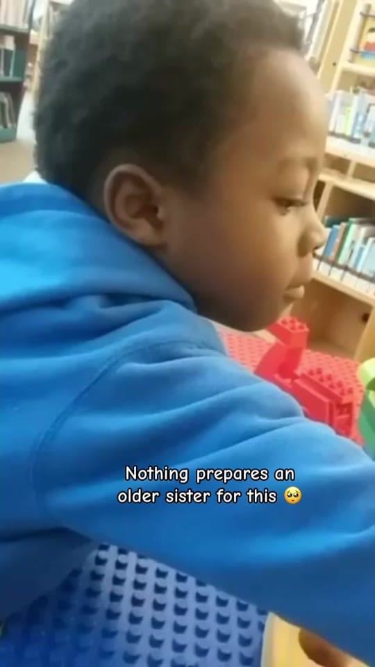 Post 5 by Your Future Ex Wifey 💋😈👸🏽 on TikTok (video)