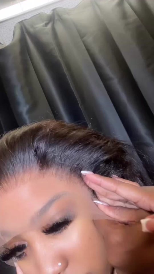 Post 1 by christazia🫧 on TikTok (video)