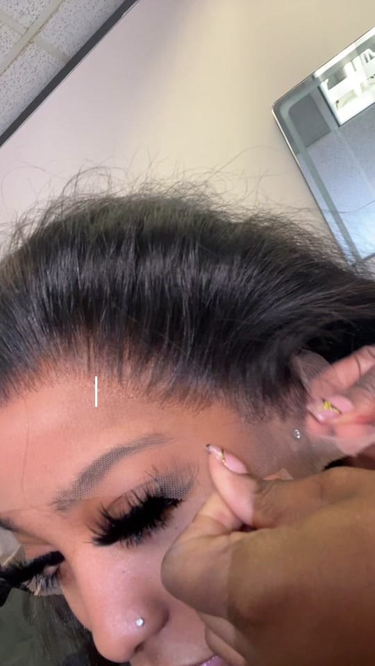 Post 3 by christazia🫧 on TikTok (video)
