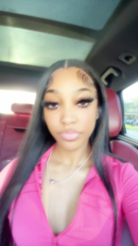 Post 2 by christazia🫧 on TikTok (video)