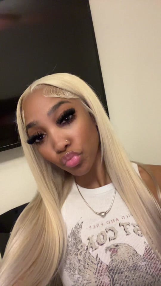 Post 6 by christazia🫧 on TikTok (video)