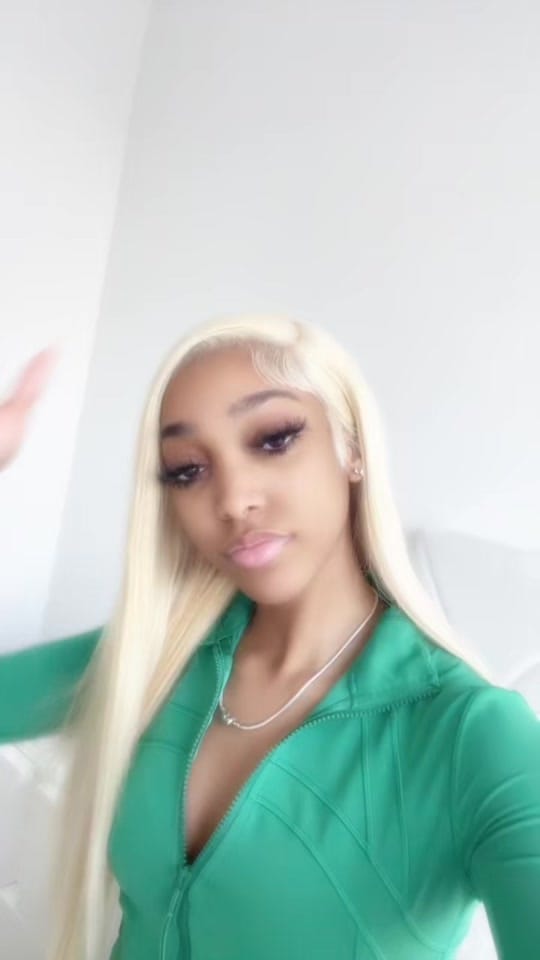 Post 4 by christazia🫧 on TikTok (video)