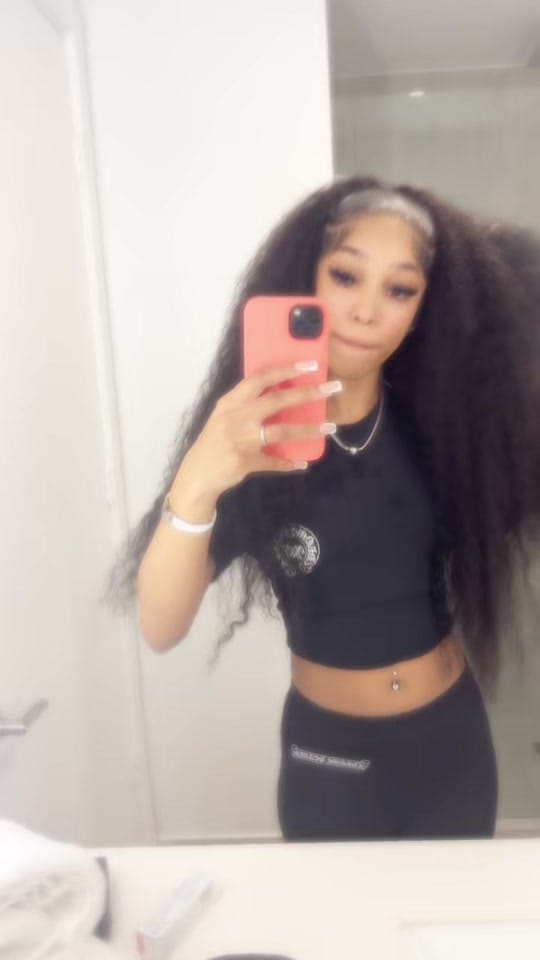 Post 5 by christazia🫧 on TikTok (video)