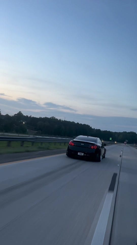 Post 10 by 7EVAN on TikTok (video)