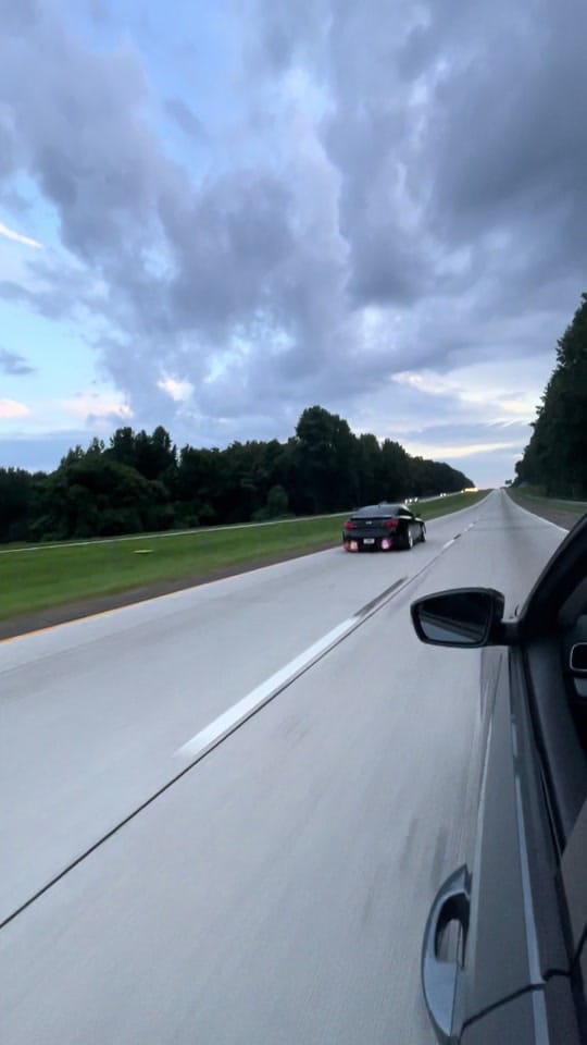 Post 9 by 7EVAN on TikTok (video)