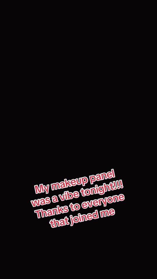 Post 9 by Dare2standout on TikTok (video)