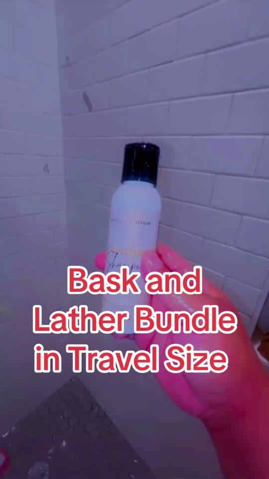 Post 3 by Dare2standout on TikTok (video)
