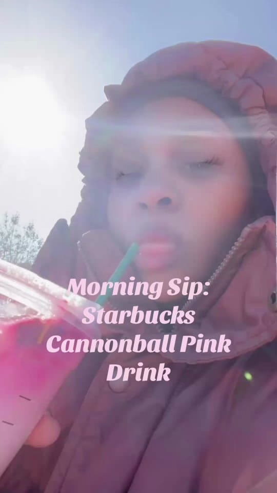 Post 5 by Dare2standout on TikTok (video)