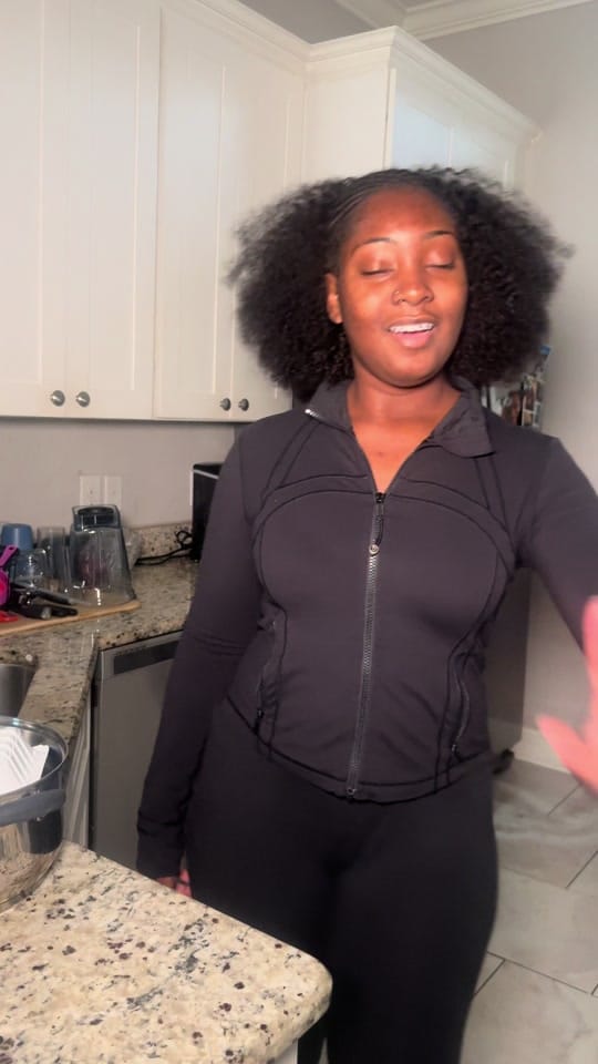 Post 7 by aaliyah tiana on TikTok (video)