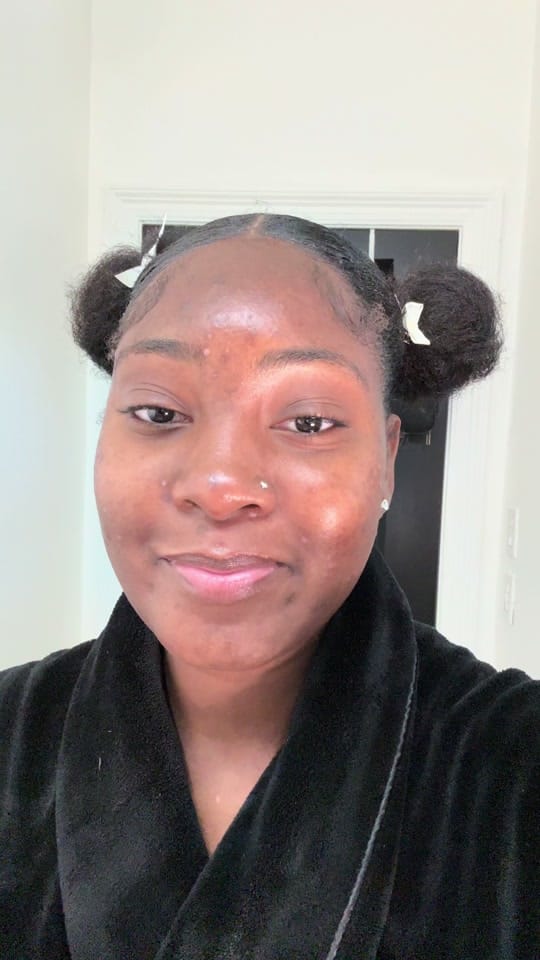 Post 8 by aaliyah tiana on TikTok (video)