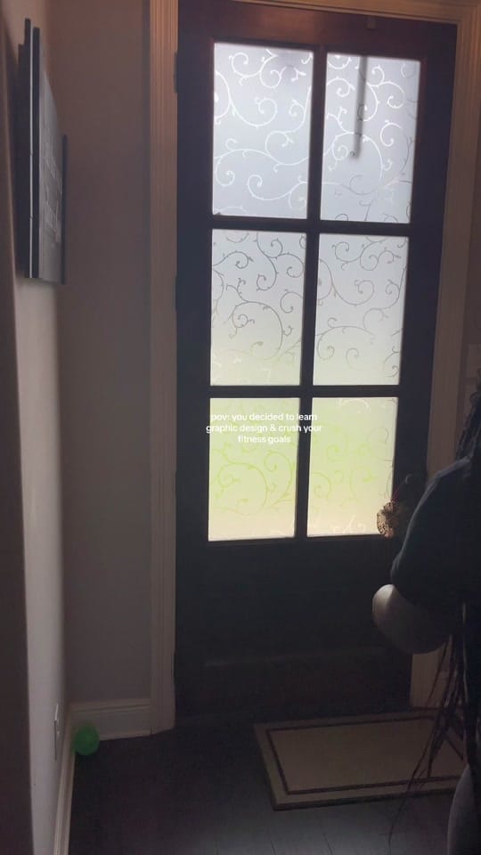 Post 10 by aaliyah tiana on TikTok (video)