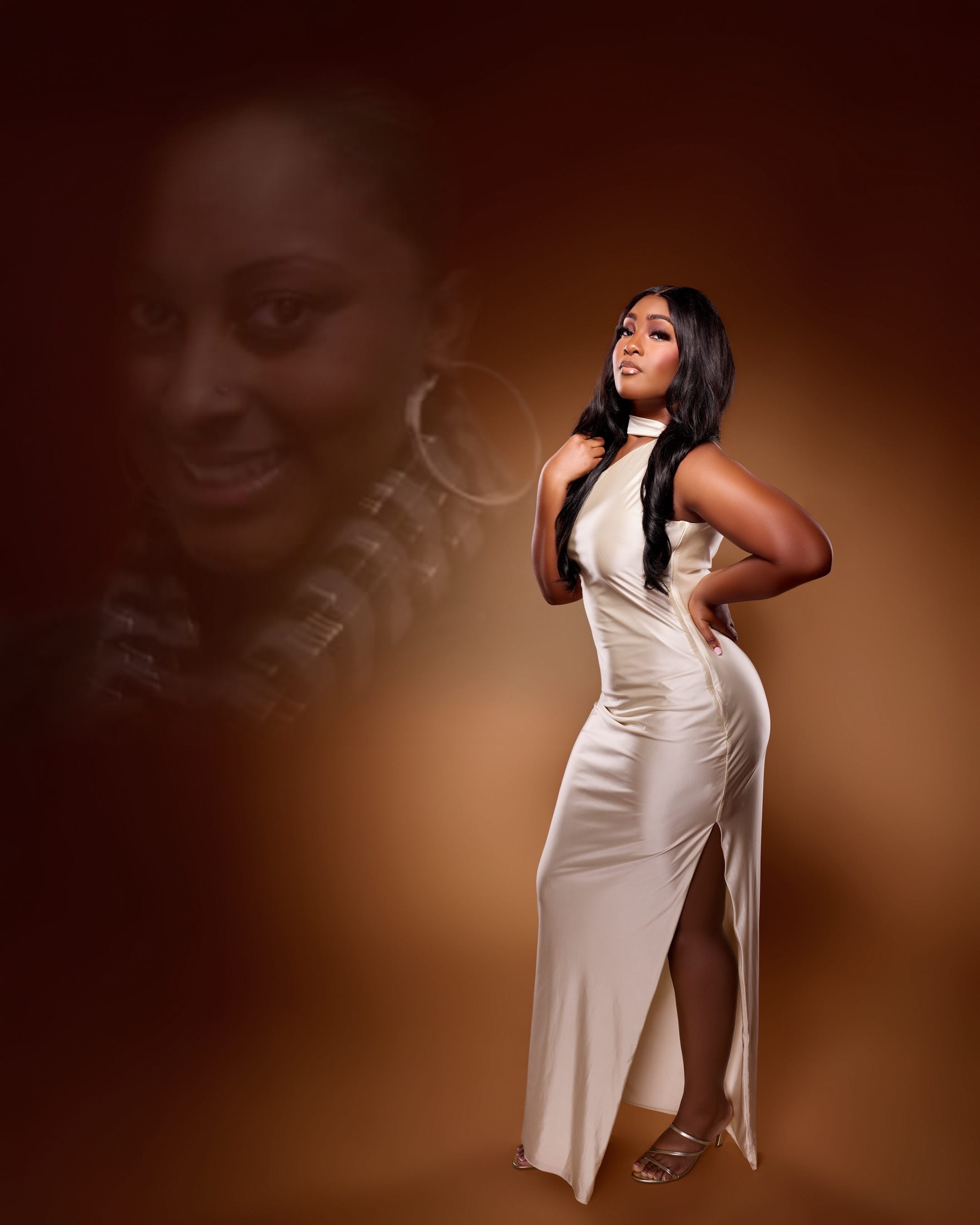 Post 4 by aaliyah tiana on TikTok (video)
