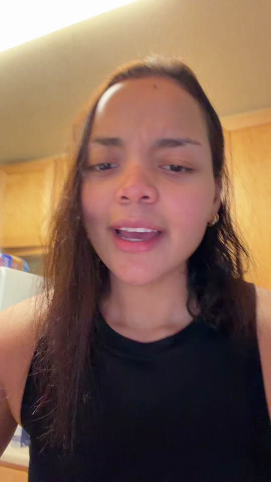 Post 3 by DianaHurtado | TTShop✨ on TikTok (video)