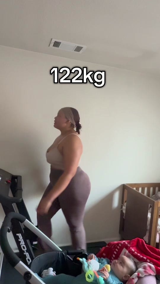 Post 8 by DianaHurtado | TTShop✨ on TikTok (video)