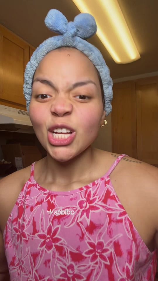 Post 5 by DianaHurtado | TTShop✨ on TikTok (video)