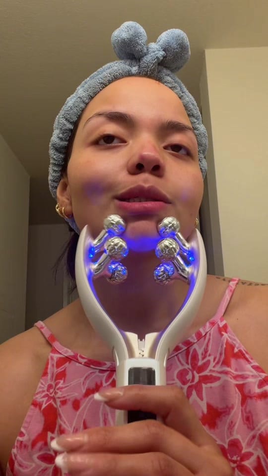 Post 6 by DianaHurtado | TTShop✨ on TikTok (video)