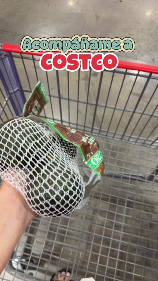 Post 7 by DianaHurtado | TTShop✨ on TikTok (video)